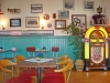 Motorcafeét