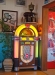 Motorcafeét
