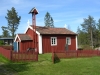 eget foto