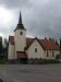 eget foto