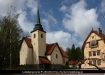 Lundsbergs kyrka