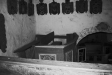 Suntaks gamla kyrka