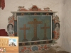 Suntaks gamla kyrka
