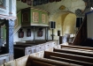 Suntaks gamla kyrka