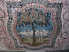 Suntaks gamla kyrka