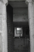 Suntaks gamla kyrka