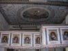 Suntaks gamla kyrka