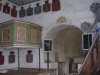 Suntaks gamla kyrka