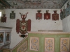 Suntaks gamla kyrka