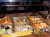 Sushi-buffén
