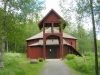 eget foto