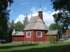 Gammliakyrkan, Helena Elisabet