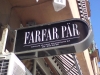 Farfar Pär
