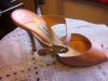 Jimmy Choo för 475kr