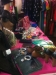 Accessoarer från 59 Vintage Store på Vintagemässan våren 2012
