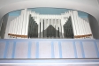 Bullkyrkan
