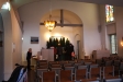 Bullkyrkan