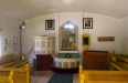 Foto av Östen Westman.