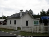 Bönhamns kapell