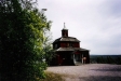 eget foto