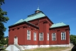 Amiralitetskyrkan