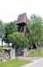 eget foto