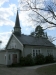 Eget foto