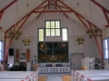 eget foto