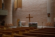 Kyrkorummet