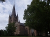 Mariestads domkyrka