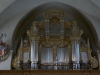 Mariestads domkyrka
