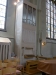 Mariestads domkyrka