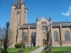 Mariestads domkyrka