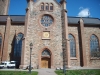 Mariestads domkyrka