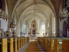 Mariestads domkyrka
