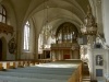 Mariestads domkyrka