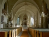 Mariestads domkyrka