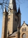 Mariestads domkyrka