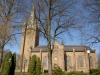 Mariestads domkyrka