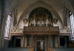 Mariestads domkyrka