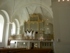 Stora orgeln