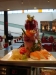 by sushi Chef ´ Chet Linfors ´
