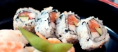 Makizushi