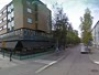 Lottas krog
