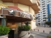 Apartamentos Princesa Playa