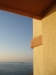 Apartamentos Princesa Playa