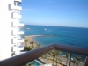Apartamentos Princesa Playa