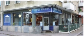 Bild från restaurangens broschyr