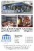 Restaurangens broschyr