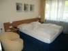 Comfort Hotel Am Medienpark